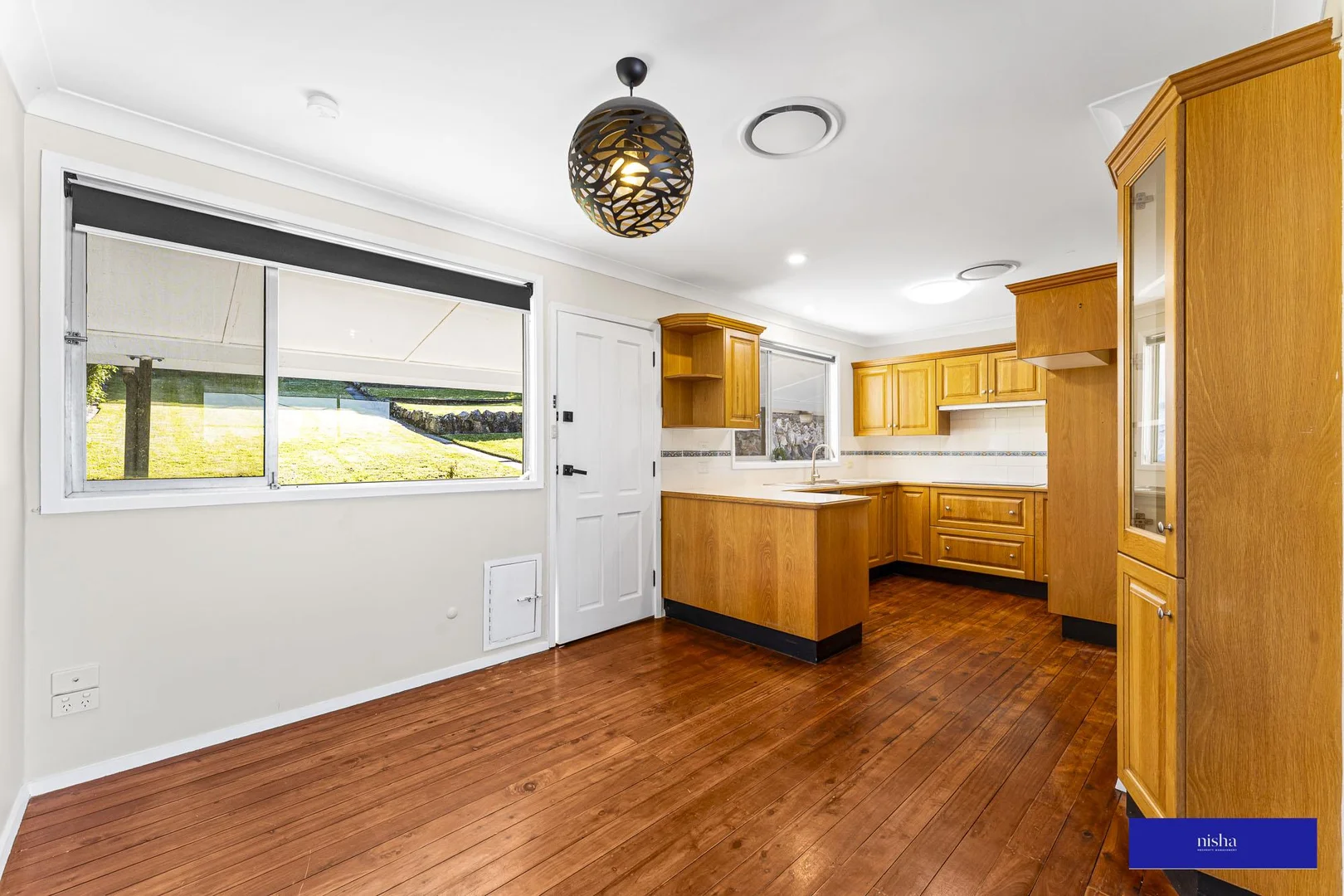 Additional image 5 of 6 Werona St, North Lambton NSW 2299