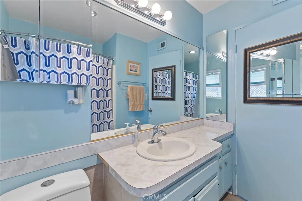 Additional image 51 of 541 Shasta Way, Hemet, CA 92543