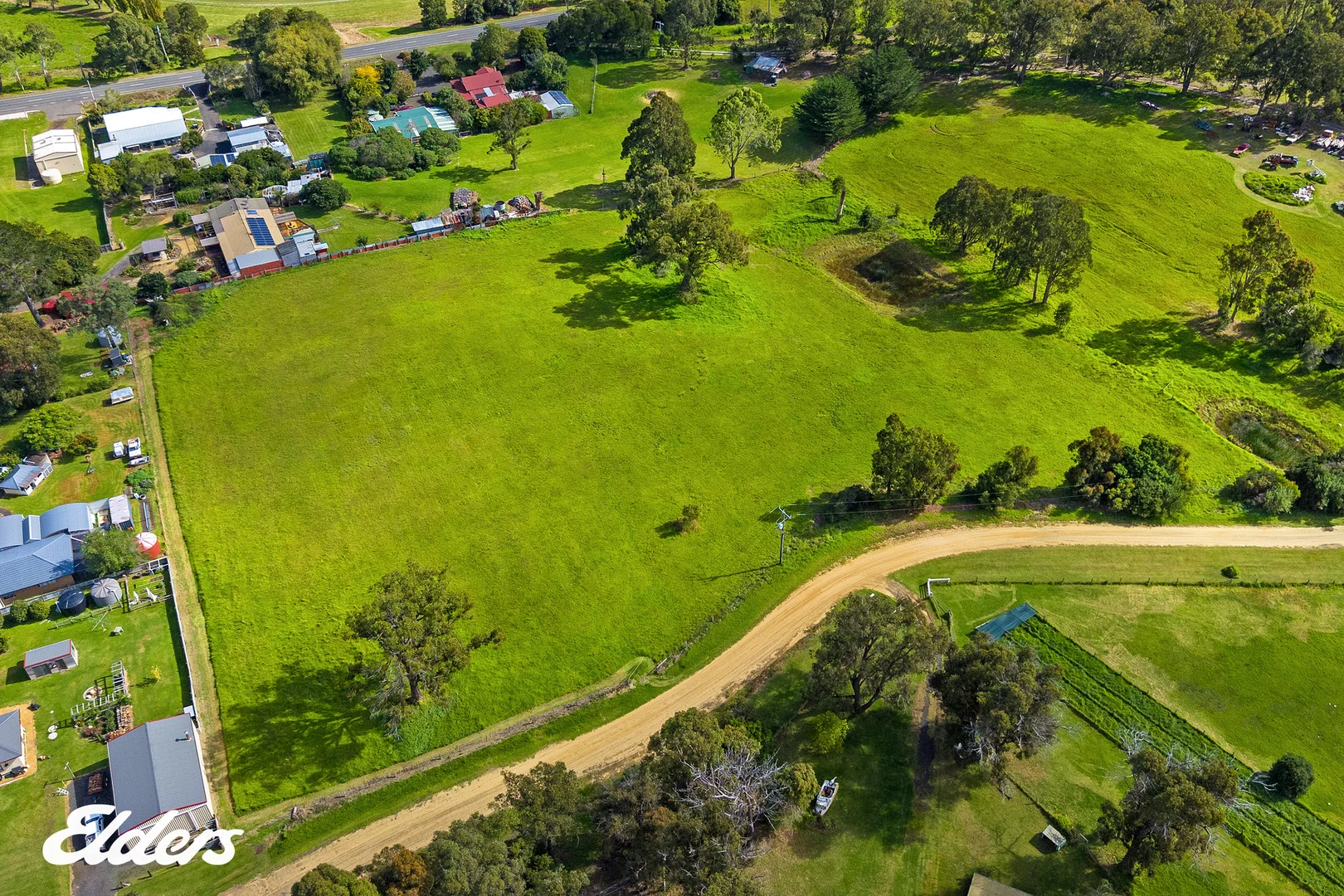 Additional image 8 of 5 Westwood Court, Won Wron VIC 3971