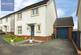 Bryn Celyn, Llanharry, Pontyclun