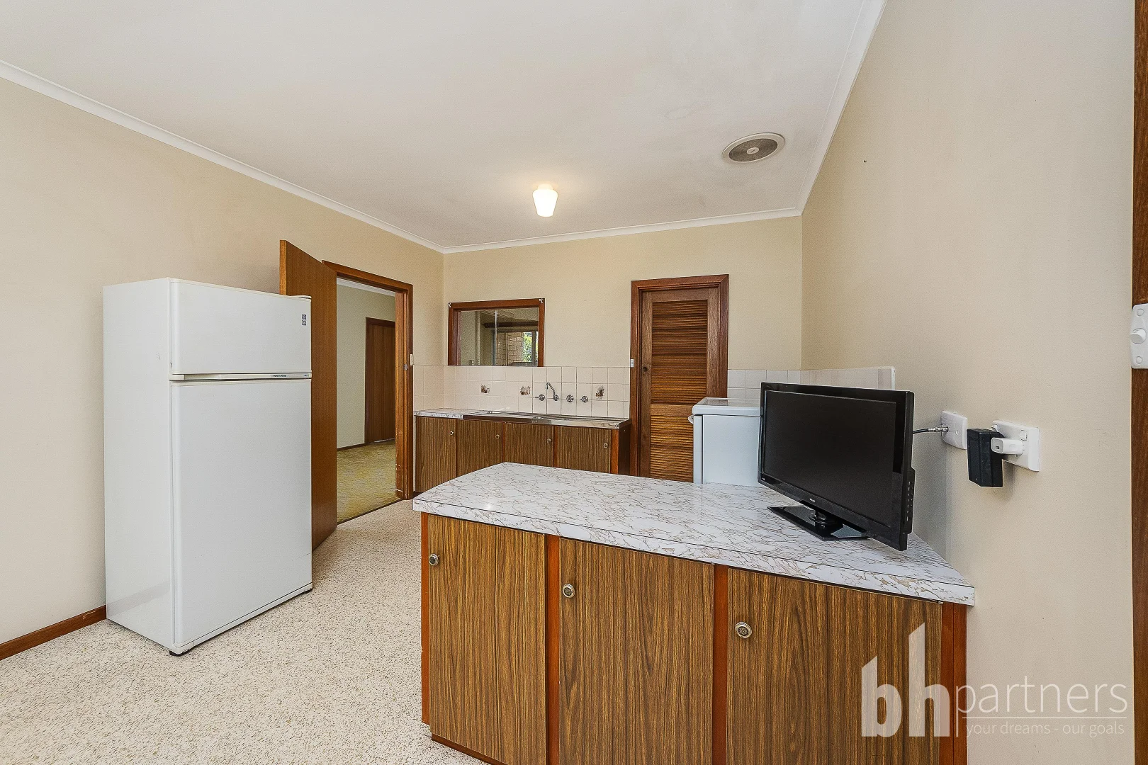 Additional image 7 of 15 Powell Street, Berri SA 5343