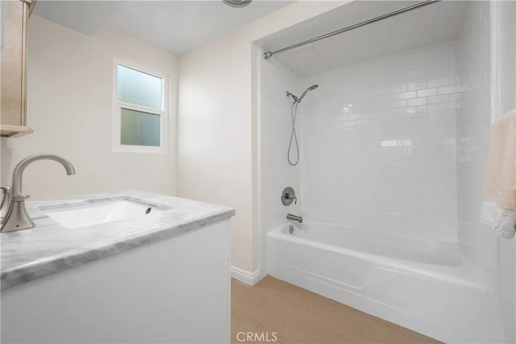 Additional image 17 of 22705 Nadine Circle Unit A, Torrance, CA 90505