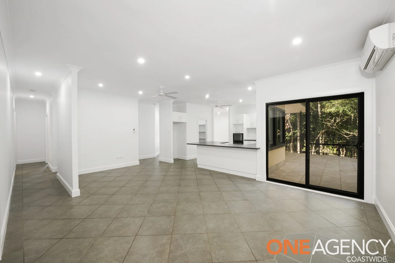 Additional image 5 of 1 Myella Road, Springfield NSW 2250