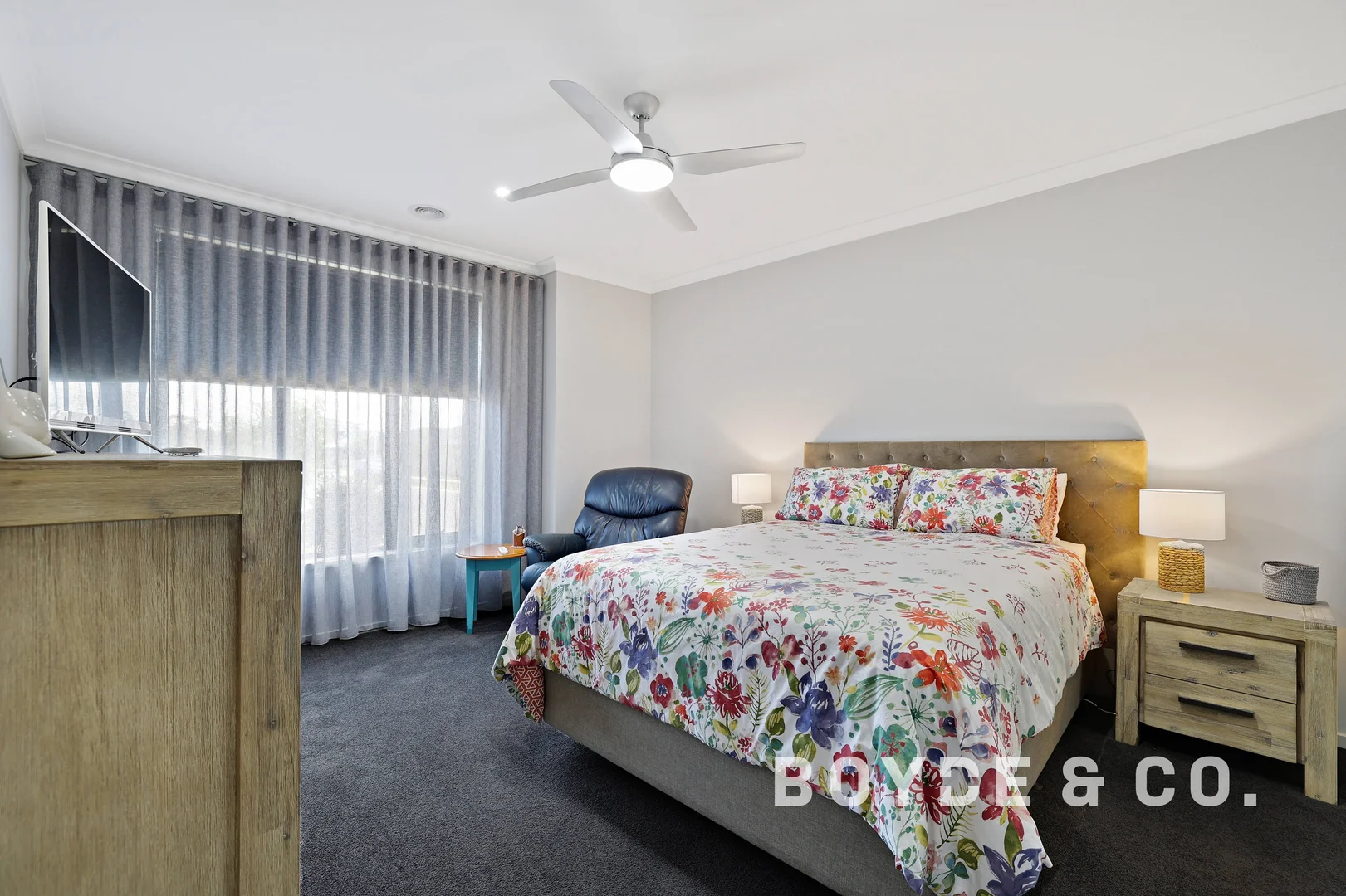 Additional image 8 of 11 Cinnamon Street, Drouin VIC 3818