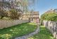 Additional image 17 of St. Leonards Road, Headington, Oxford