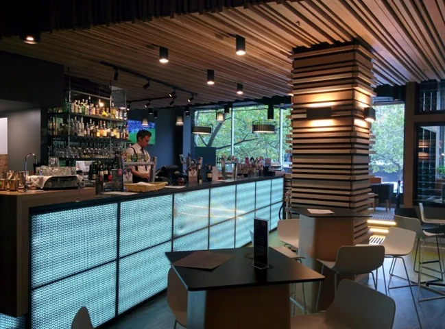 Additional image 6 of 506/60 Market Street, Melbourne VIC 3000