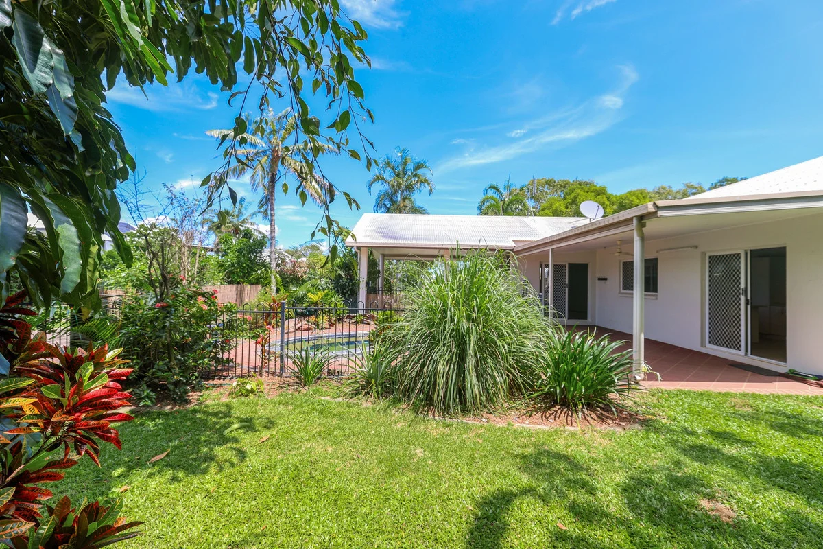 Additional image 19 of 1 Kentia Grove, Durack NT 0830
