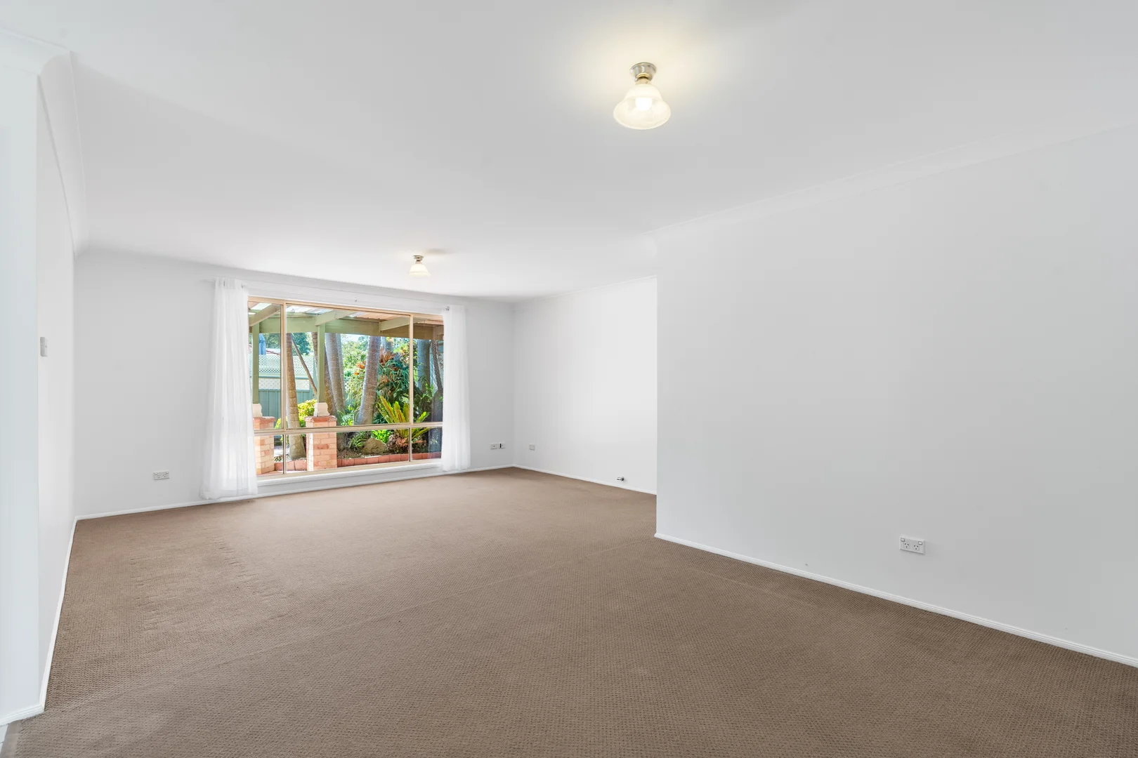 Additional image 21 of 106 Leo Drive, Narrawallee NSW 2539