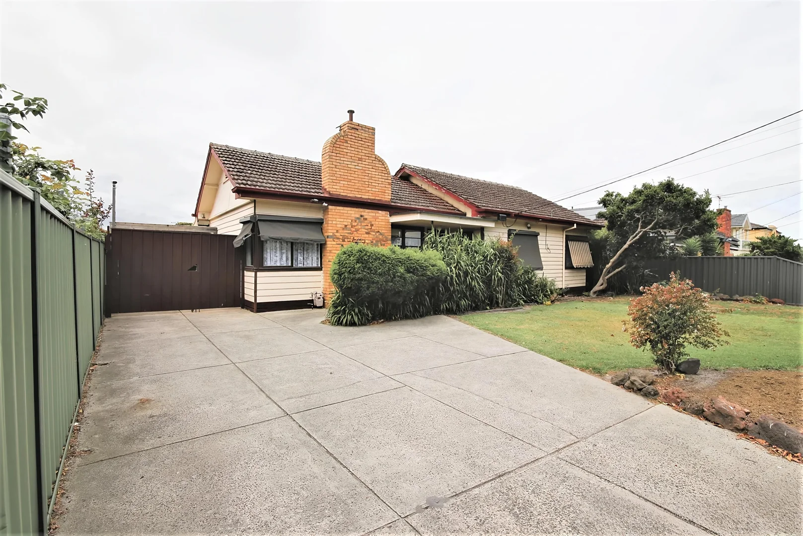 Additional image 2 of 41 Regent Avenue, Springvale VIC 3171