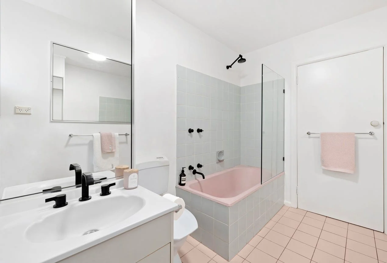Additional image 7 of 7/45 Abbott Street, Sandringham VIC 3191
