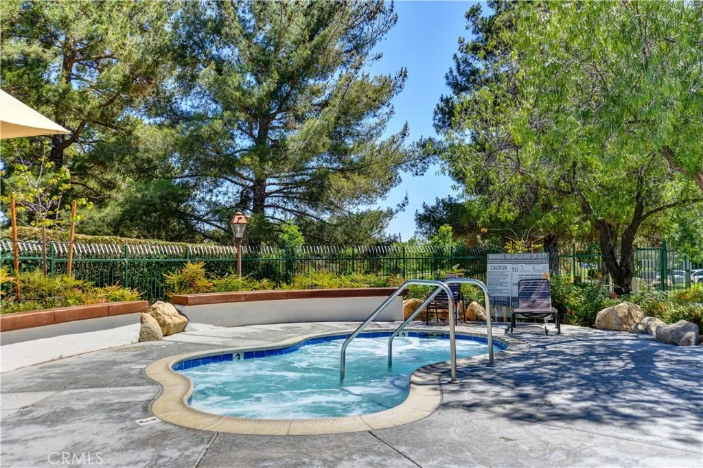 Additional image 36 of 27295 Buffalo Trail, Corona, CA 92883