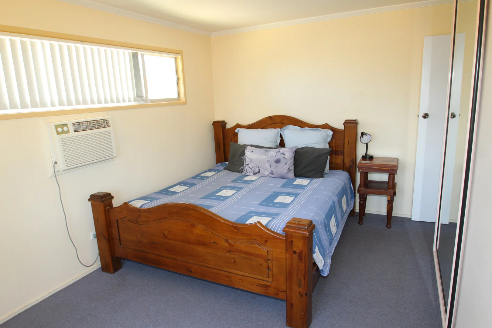 Additional image 16 of 17 BEITZ STREET, Roma QLD 4455