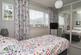 Additional image 5 of Carral Close, Lincolnshire, Lincoln, Lincolnshire, LN5 9BD
