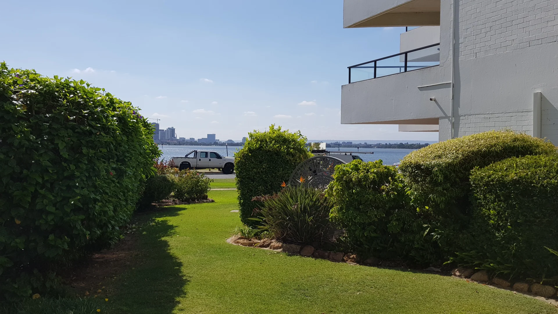 Additional image 16 of Unit 3/43 South Perth Esplanade, South Perth WA 6151