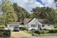 Ashley Drive South, Ashley Heath, BH24 2JU