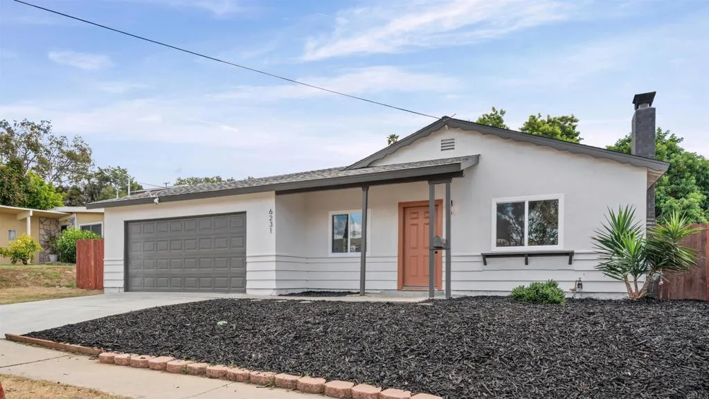Additional image 4 of 6231 Amesbury Street, San Diego, CA 92114