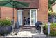 Additional image 2 of Lightwater Road, Lightwater GU18