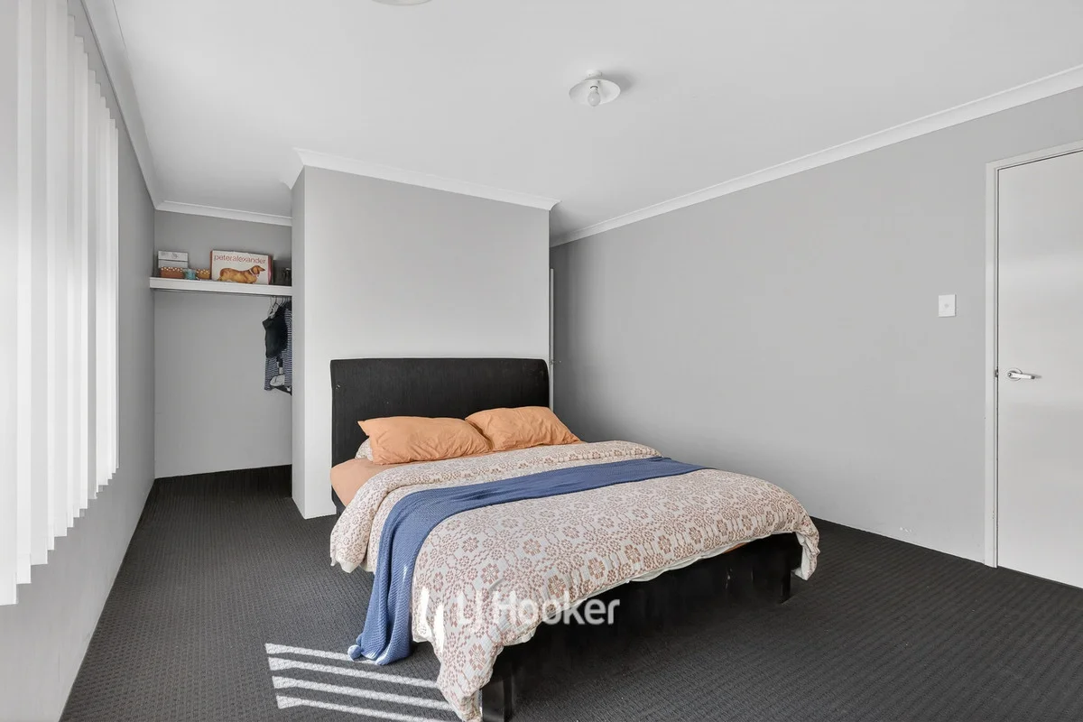 Additional image 13 of 17 Quartz Drive, Australind WA 6233