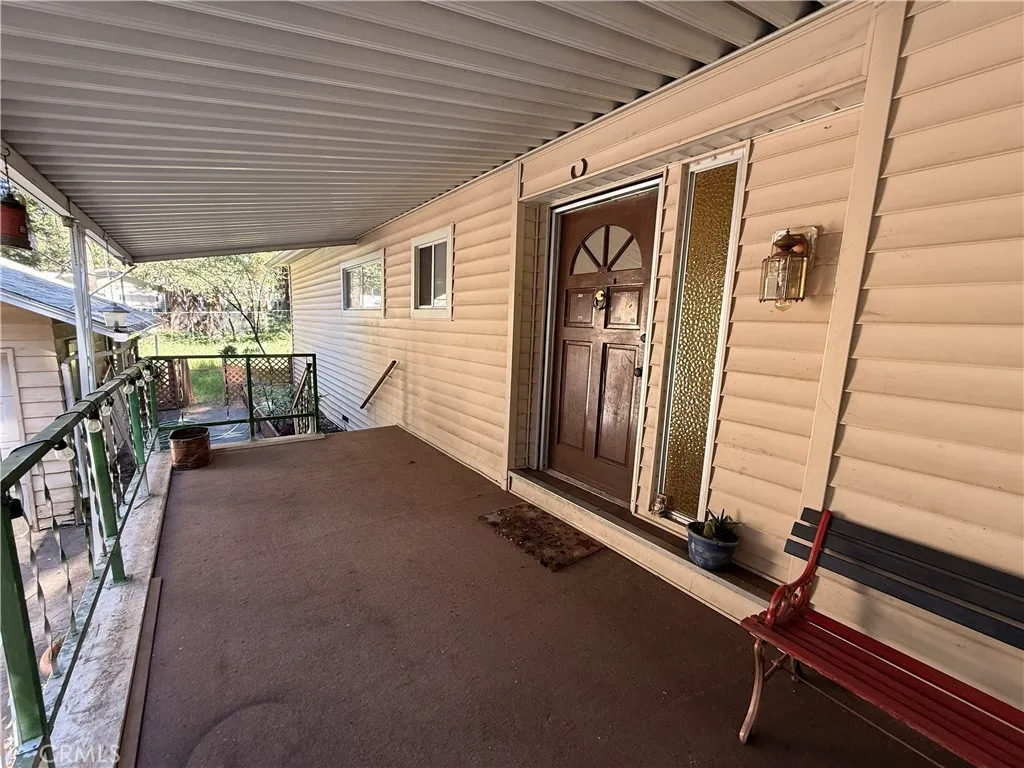 Additional image 88 of 14378 Bethany Cir, Magalia, CA 95954
