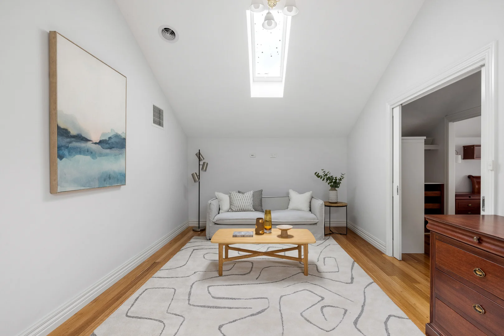 Additional image 16 of 18 Dumblane Street, Hughesdale VIC 3166