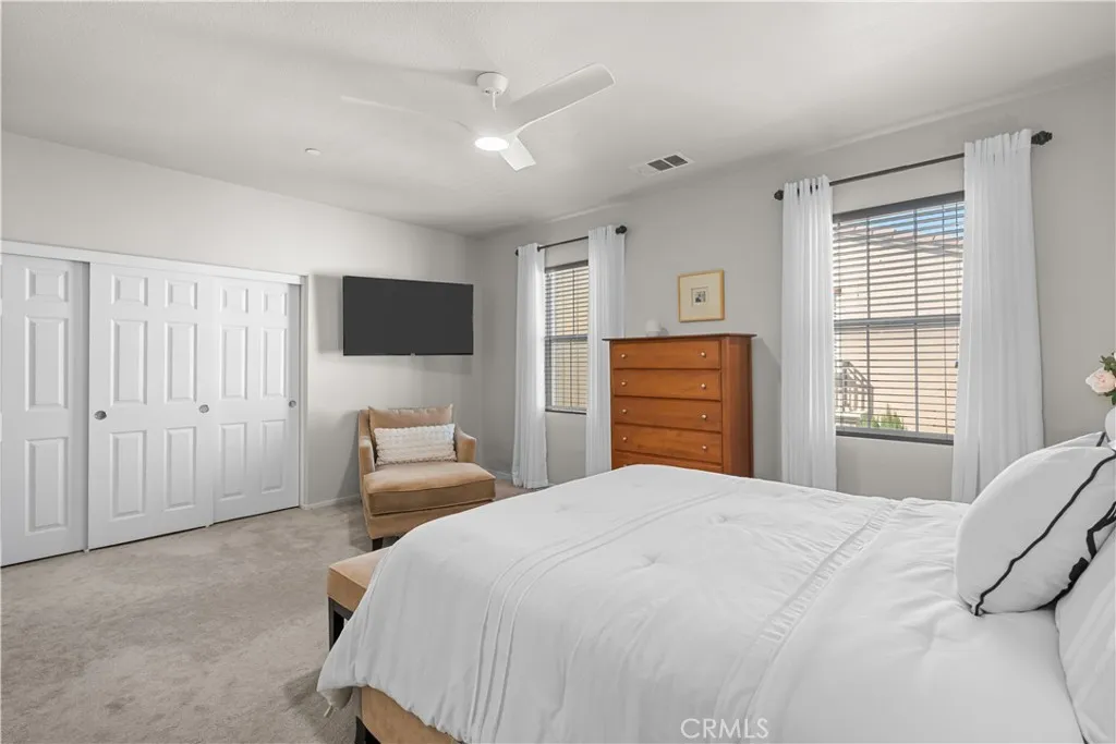 Additional image 32 of 15752 Agave Ave, Chino, CA 91708