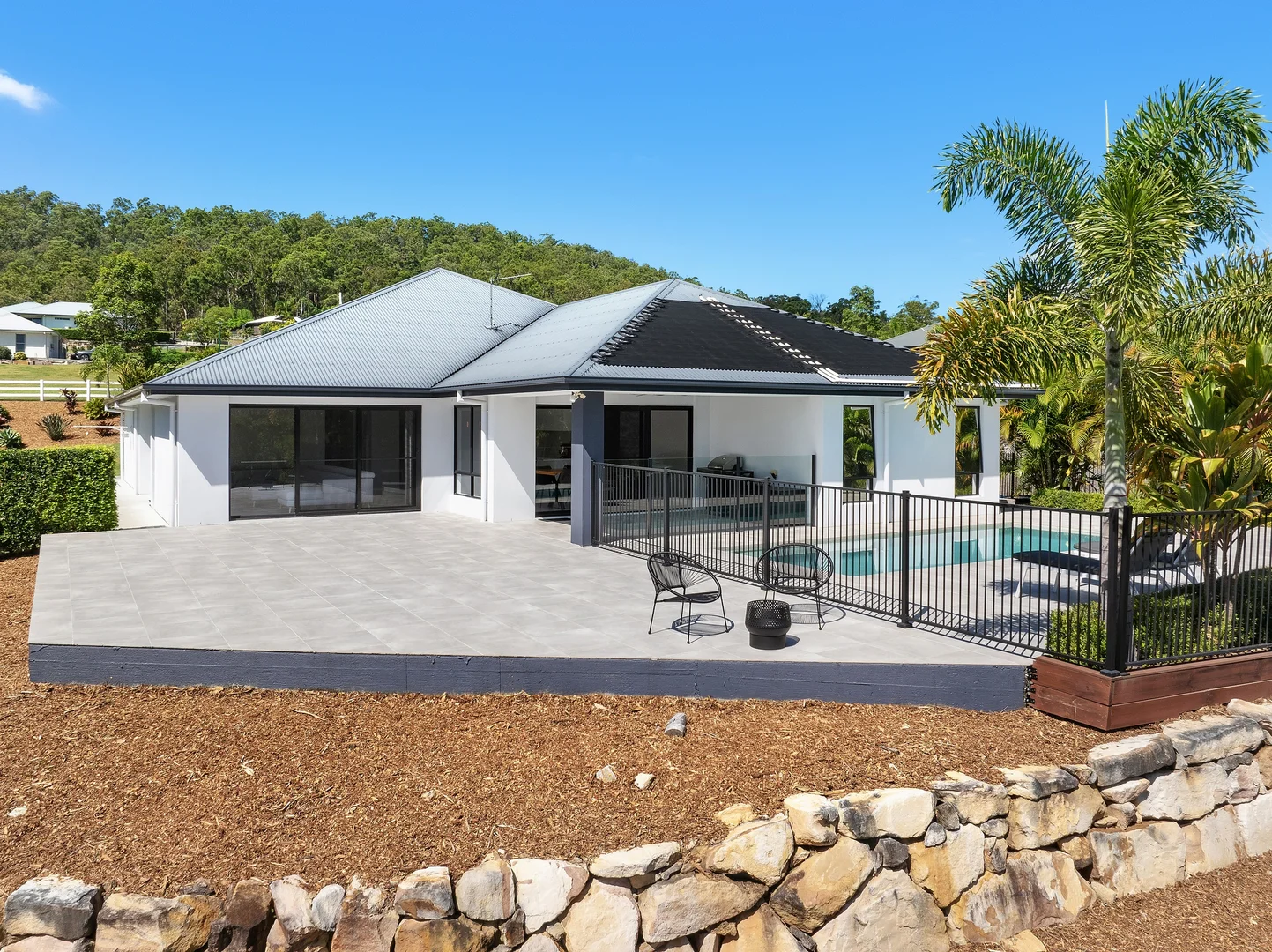 Additional image 23 of 82 Burley Griffin Drive, Maudsland QLD 4210