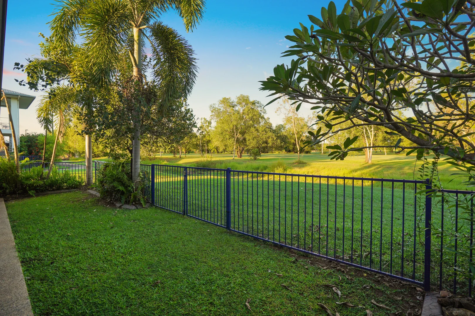 Additional image 39 of 35 Don Circuit, Durack NT 0830