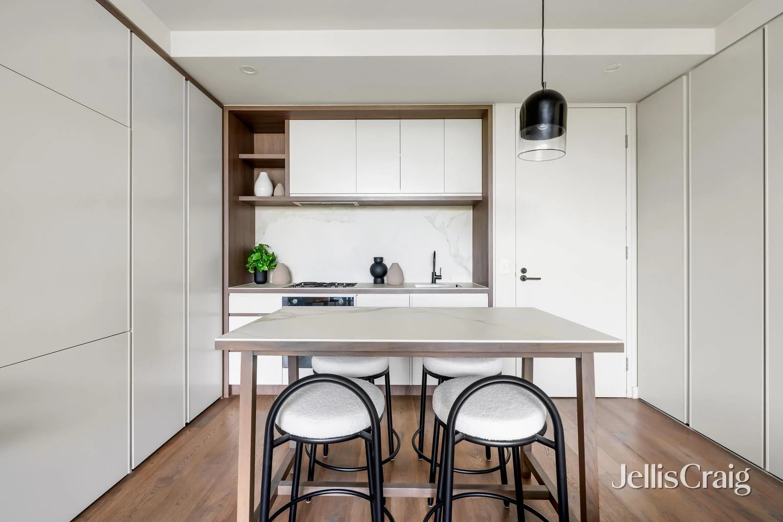 Additional image 3 of 106/1 Wilks Street, Caulfield North VIC 3161