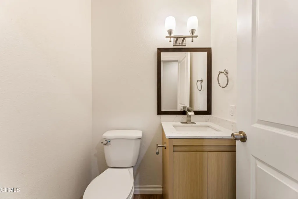 Additional image 13 of 9760 Jersey Ave Unit 173, Santa Fe Springs, CA 90670