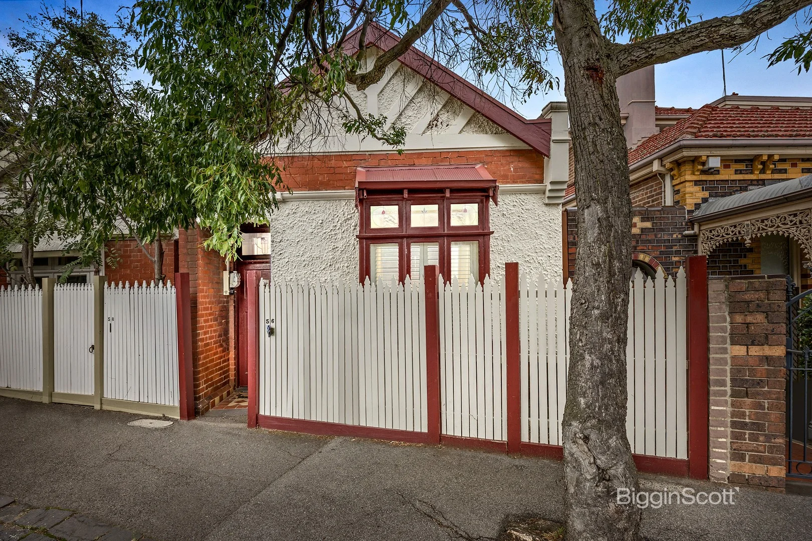 56 Auburn Parade, Hawthorn East VIC 3123