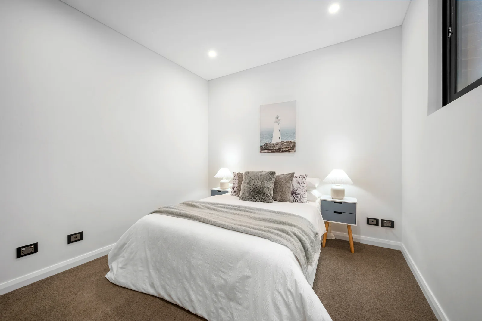 Additional image 8 of 75 Norton Street, Ashfield NSW 2131