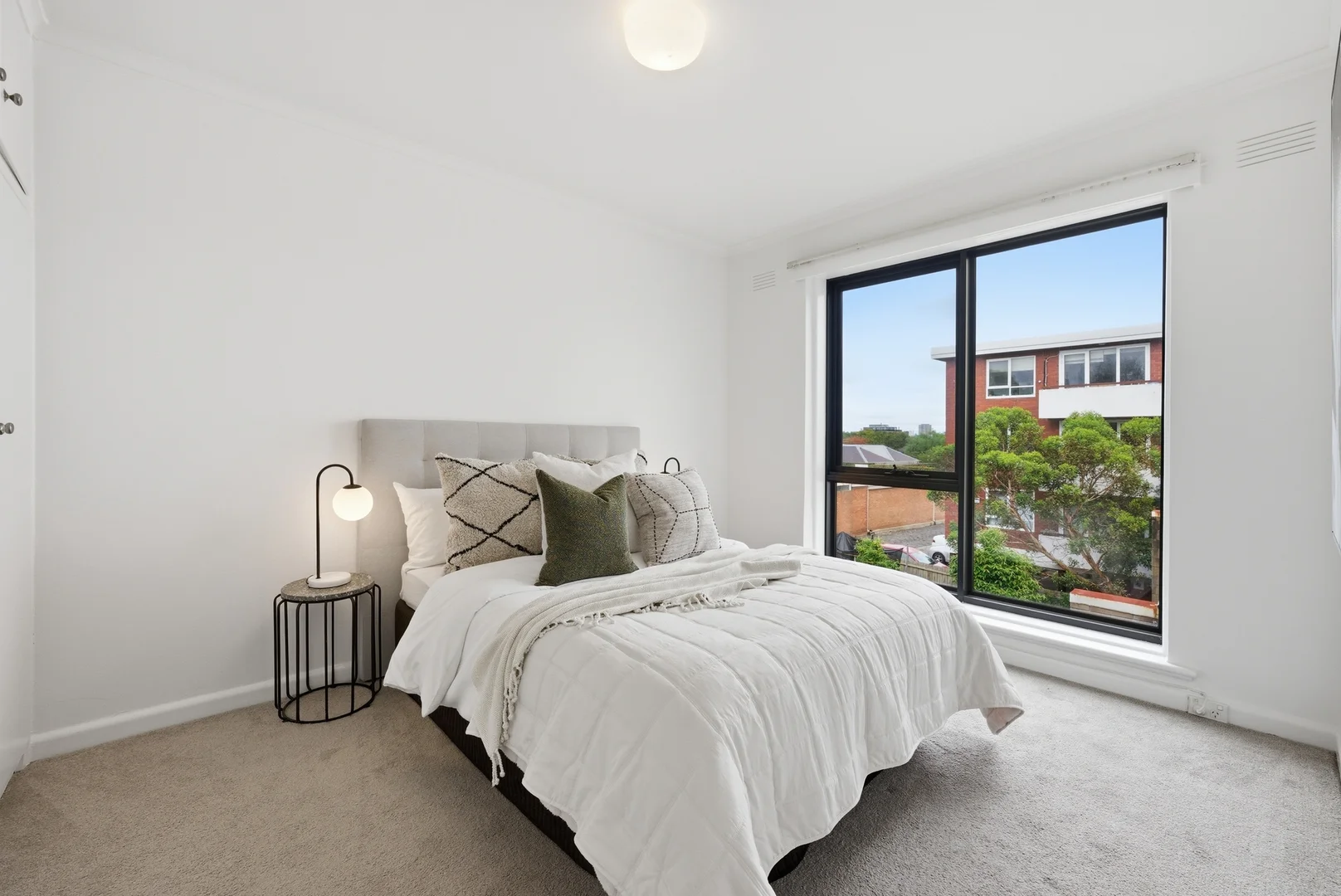 Additional image 5 of 8/9-10 Sydney Street, Prahran VIC 3181