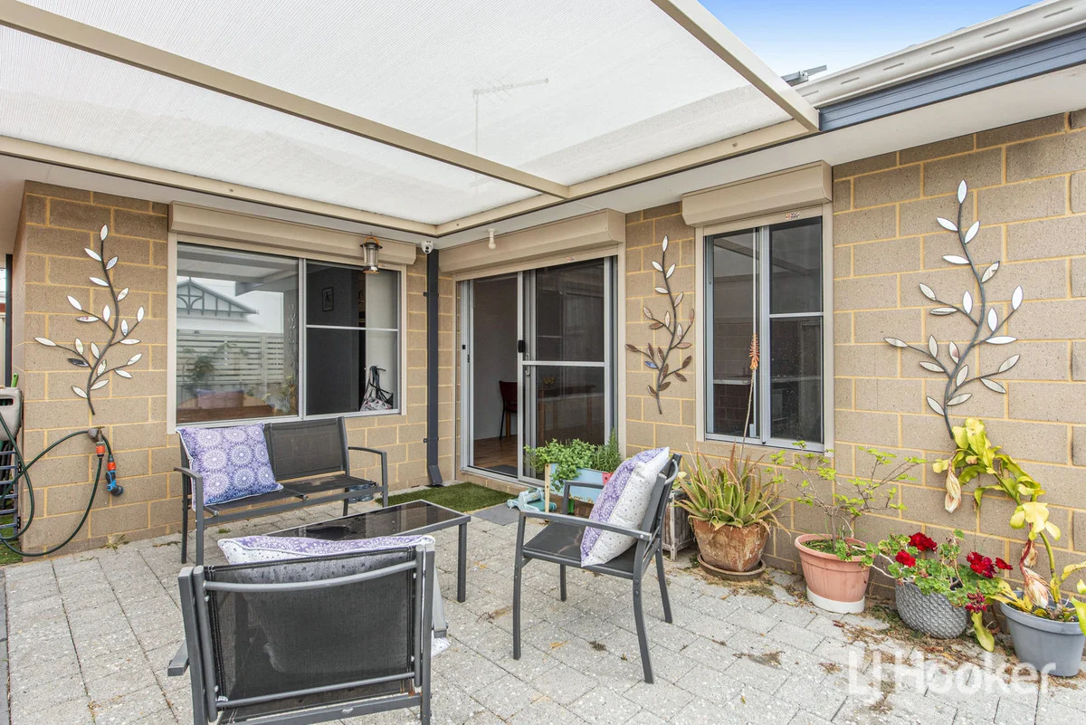 Additional image 20 of 2 Victory Pass, Pinjarra WA 6208