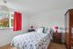 Additional image 9 of Hadstock Close, Sandiacre