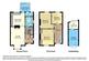 Additional image 17 of Forest End, Camp Hill, Newport, Isle of Wight, PO30