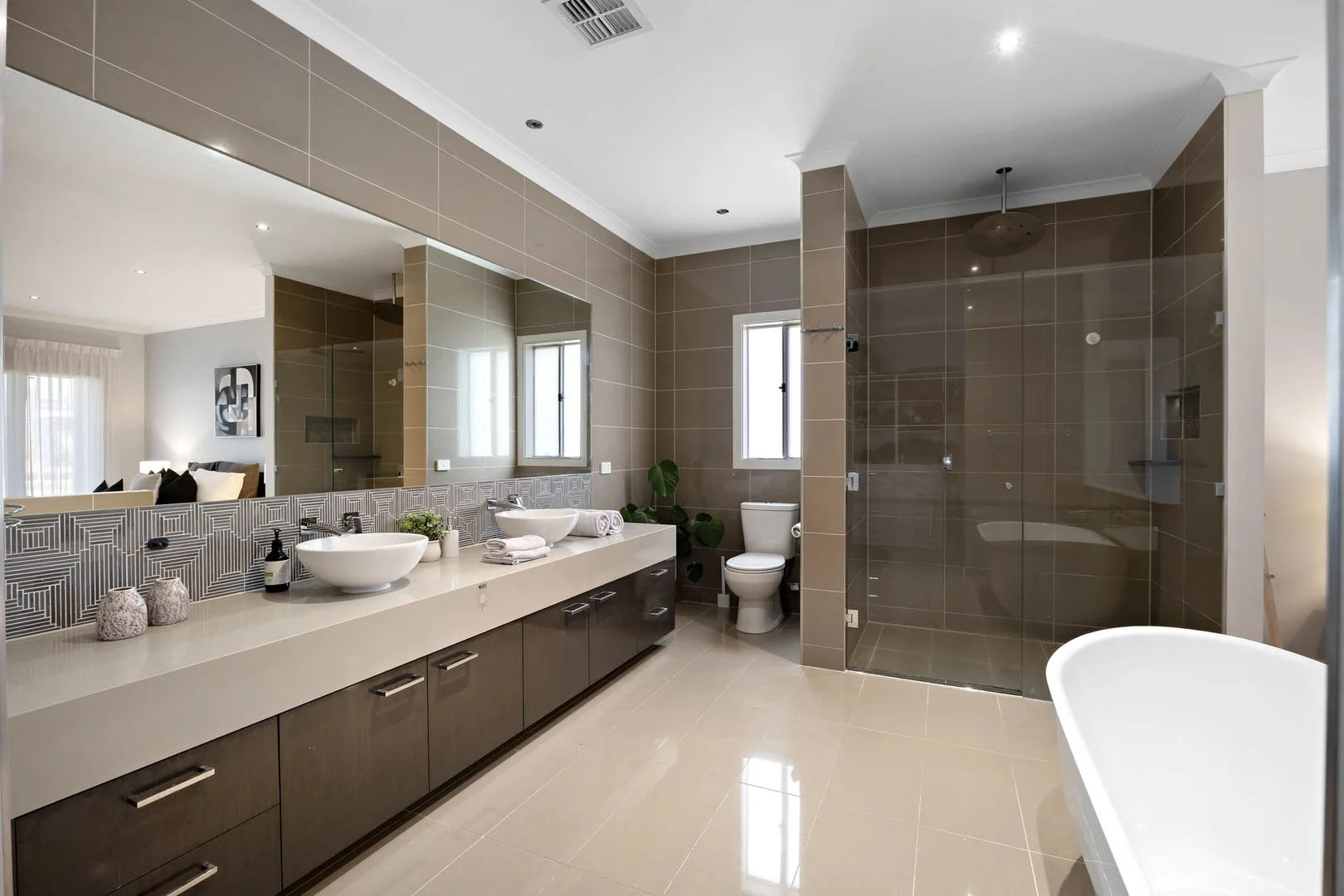 Additional image 10 of 39 Rothschild Road, Gisborne VIC 3437