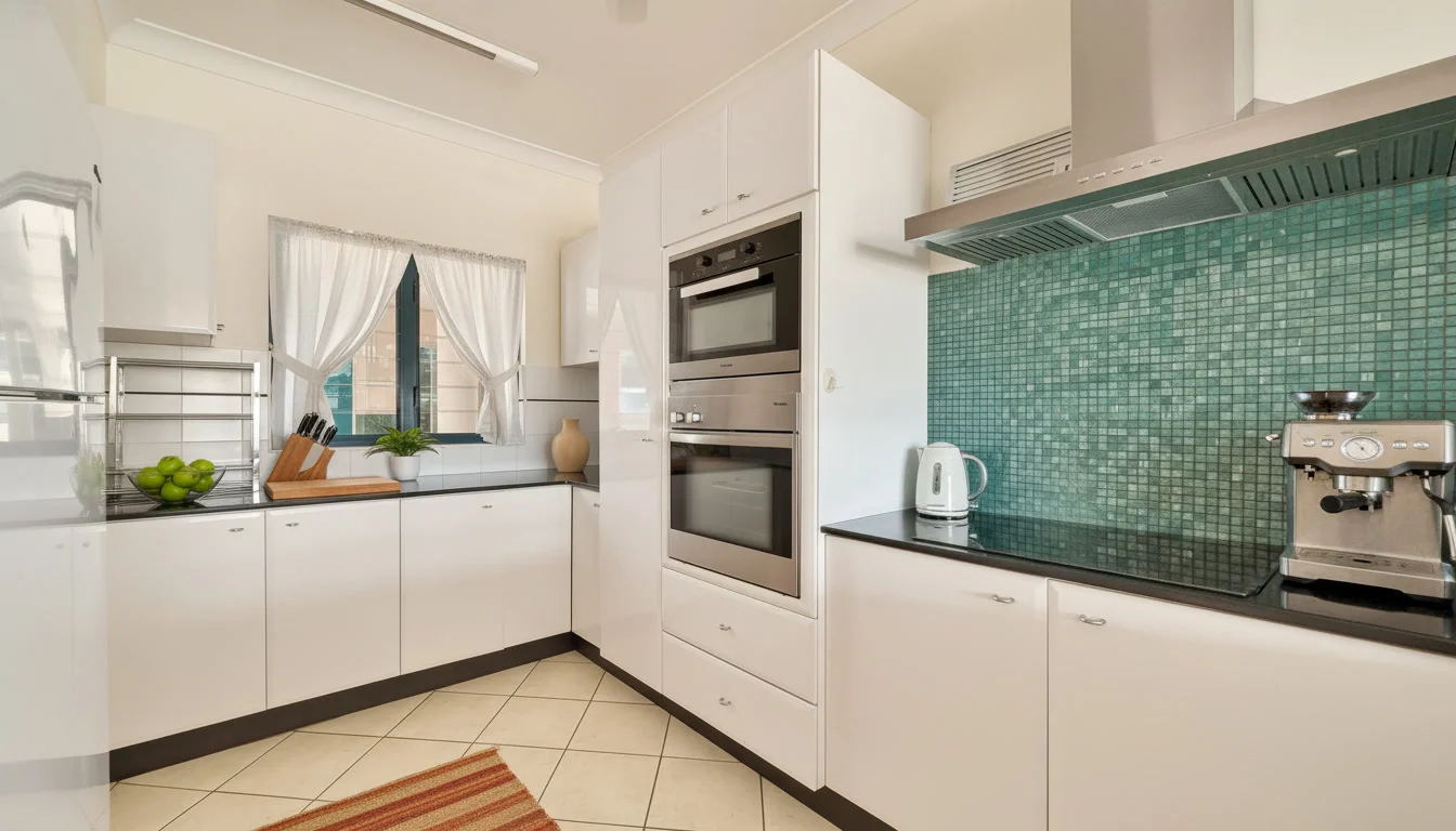 Additional image 3 of 37/8 Knuckey Street, Darwin City NT 0800