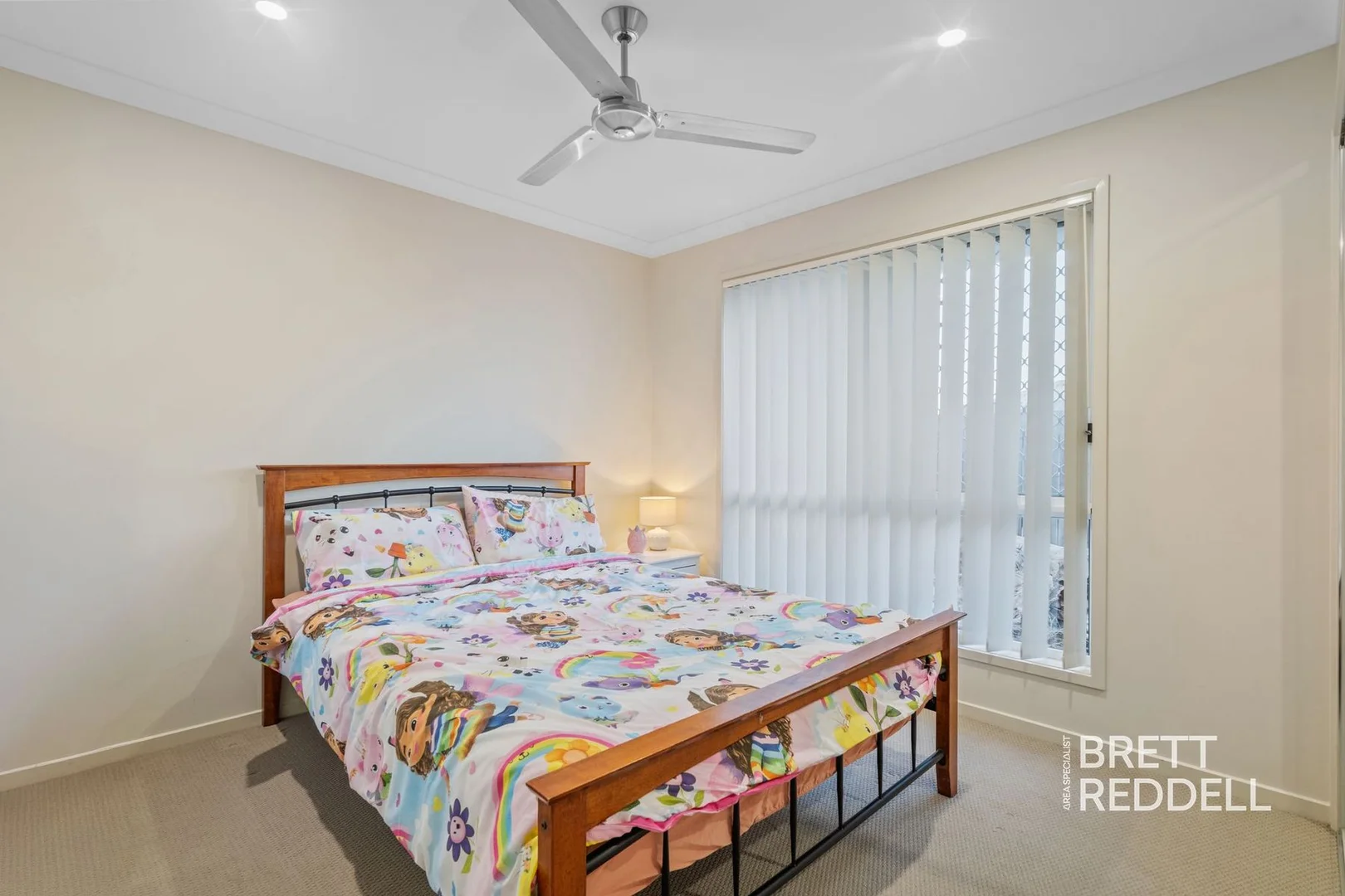 Additional image 10 of 110 River Run Circuit, Ormeau Hills QLD 4208