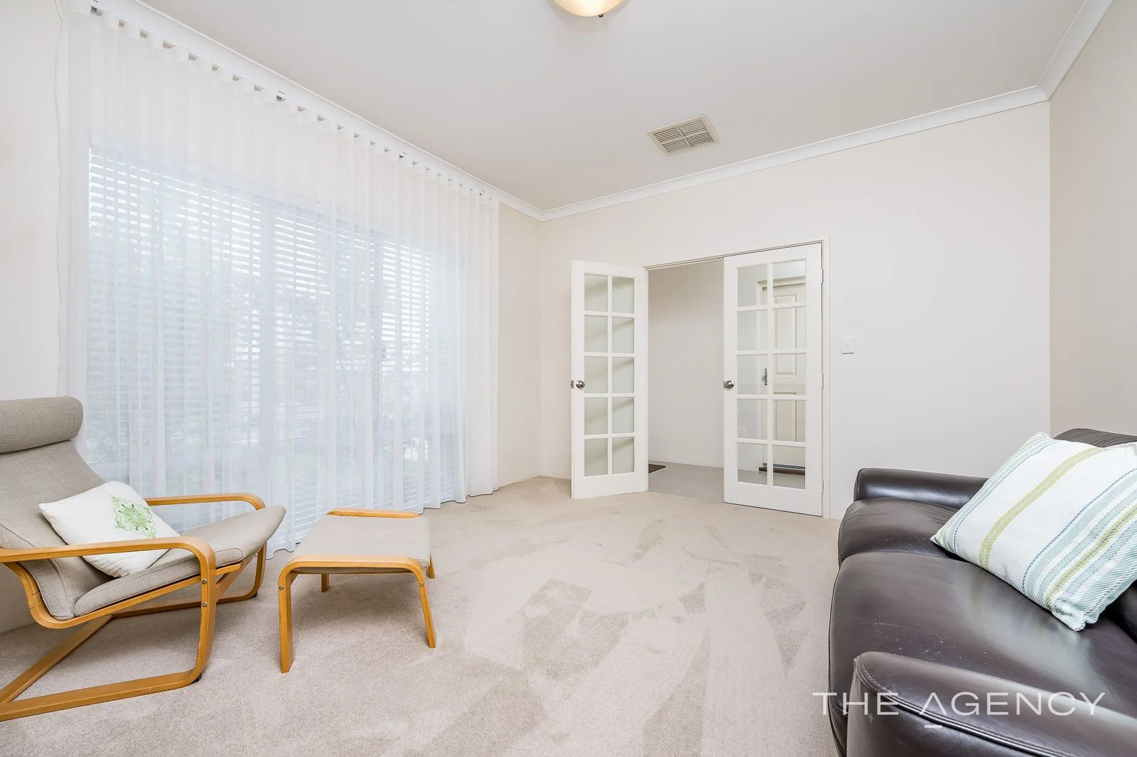 Additional image 16 of 3 Watersun Gardens, Jindalee WA 6036