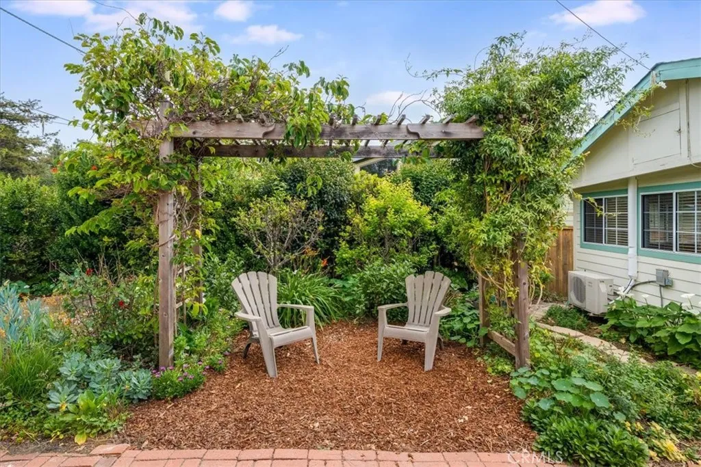 Additional image 113 of 673 Ashby Ln, Cambria, CA 93428