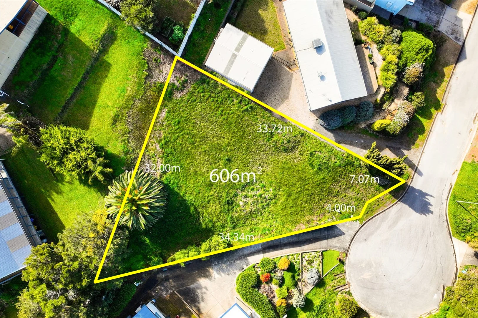 Additional image 7 of 26 Buffalo Court, Encounter Bay SA 5211