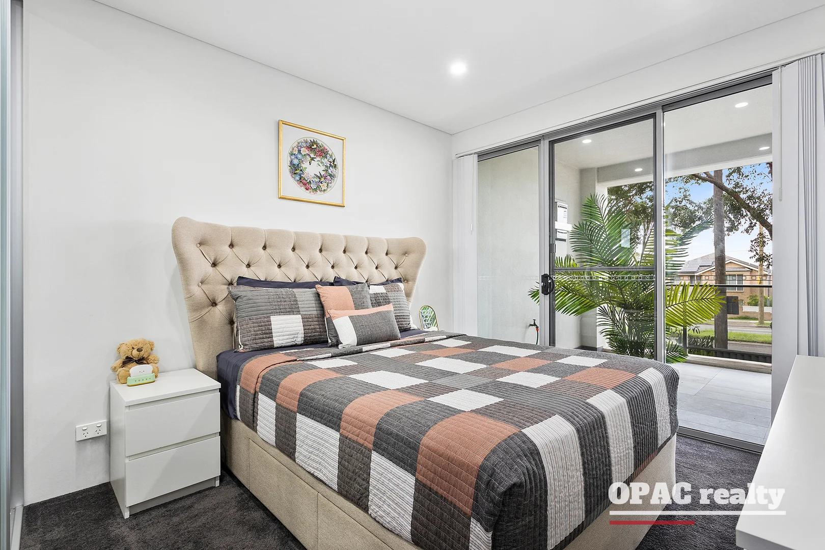 Additional image 6 of 105/83 Lawrence Street, Peakhurst NSW 2210