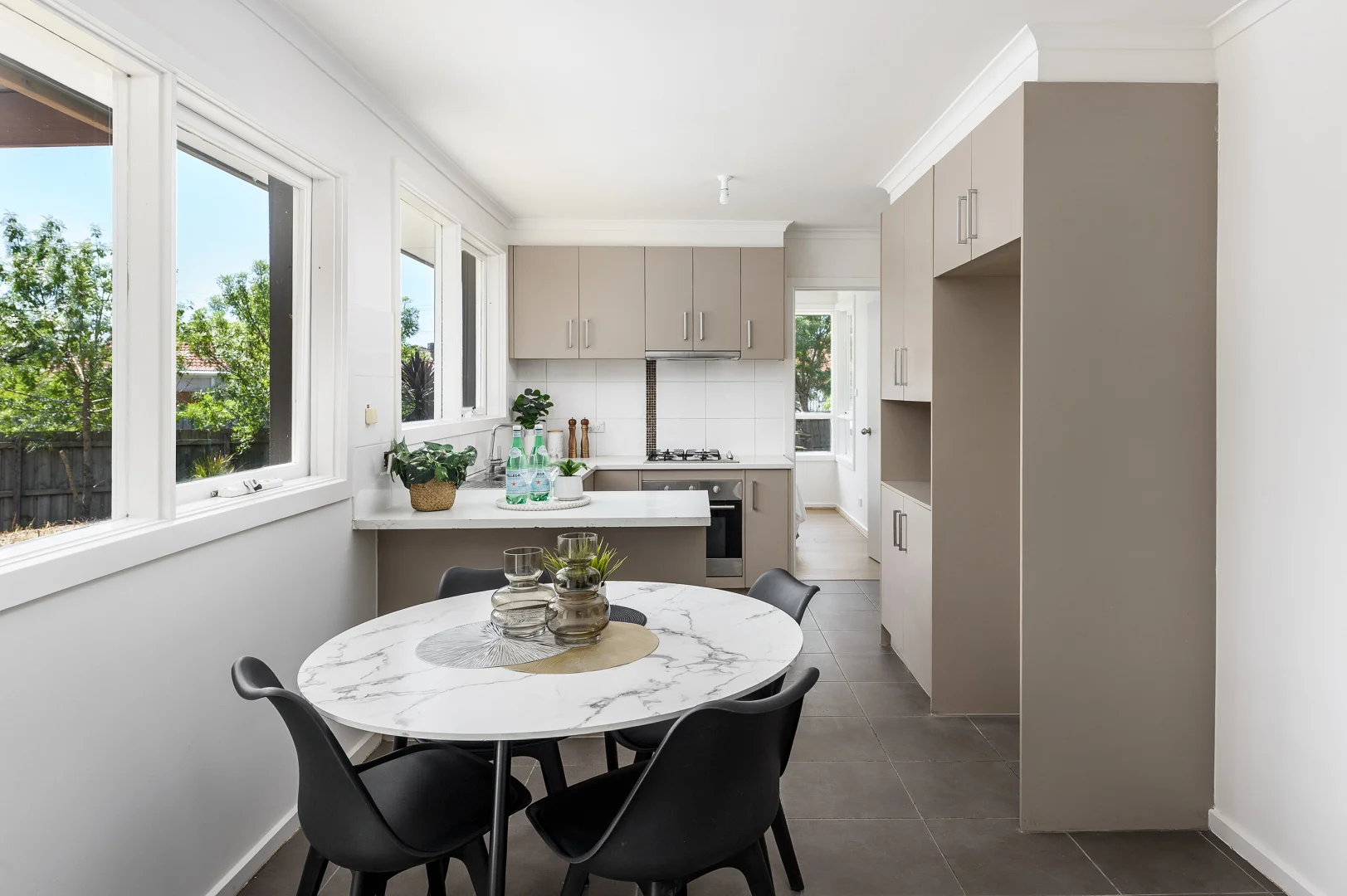 Additional image 7 of 17A Kevin Street, Bundoora VIC 3083