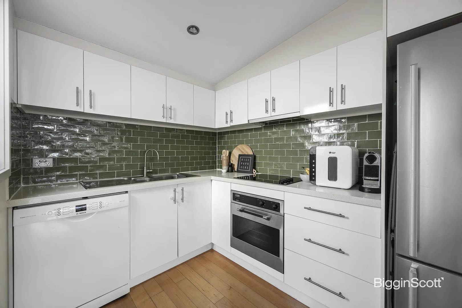 Additional image 5 of 4/14 Johnson Street, Richmond VIC 3121