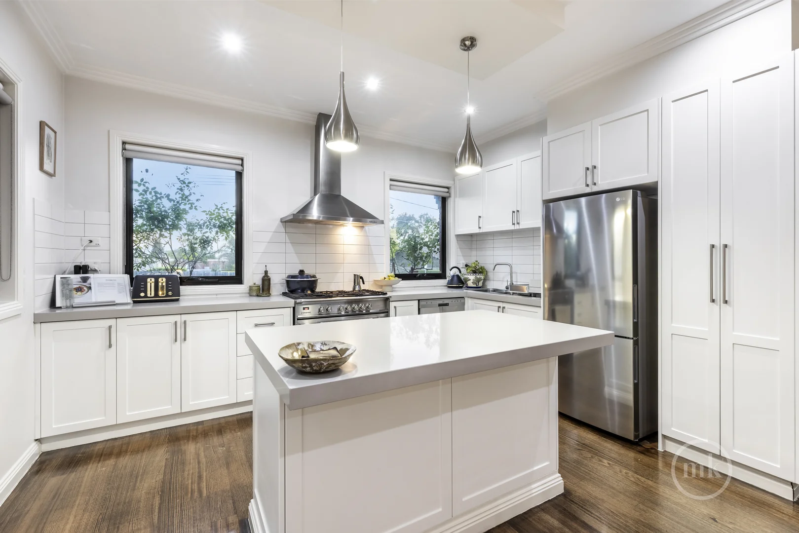 Additional image 4 of 23B Home Street, Reservoir VIC 3073