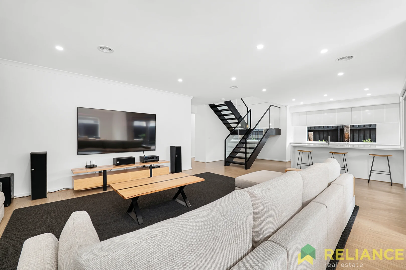 Additional image 6 of 22 Moolort Crescent, Eynesbury VIC 3338