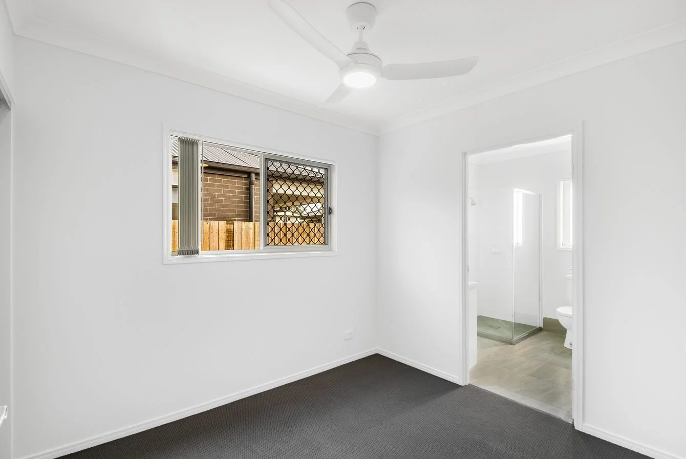 Additional image 6 of 2/33 Amy Street, Morayfield QLD 4506