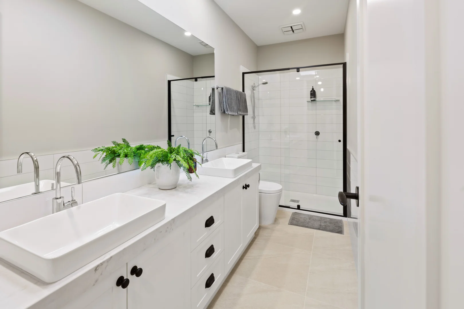 Additional image 8 of 5/12 Hunter Street, Mansfield VIC 3722