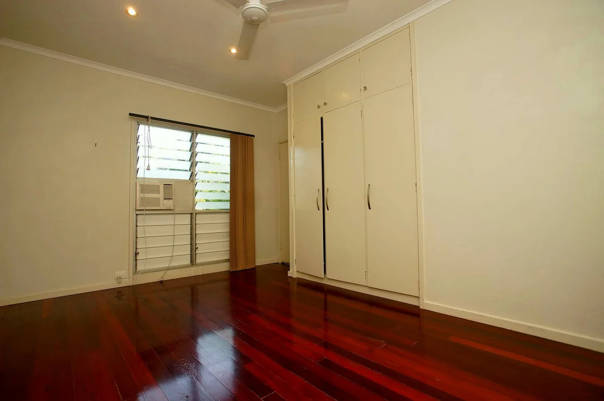 Additional image 6 of 9 Somerville Gardens, Parap NT 0820