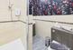 Additional image 11 of Albemarle Crescent, North Yorkshire YO11